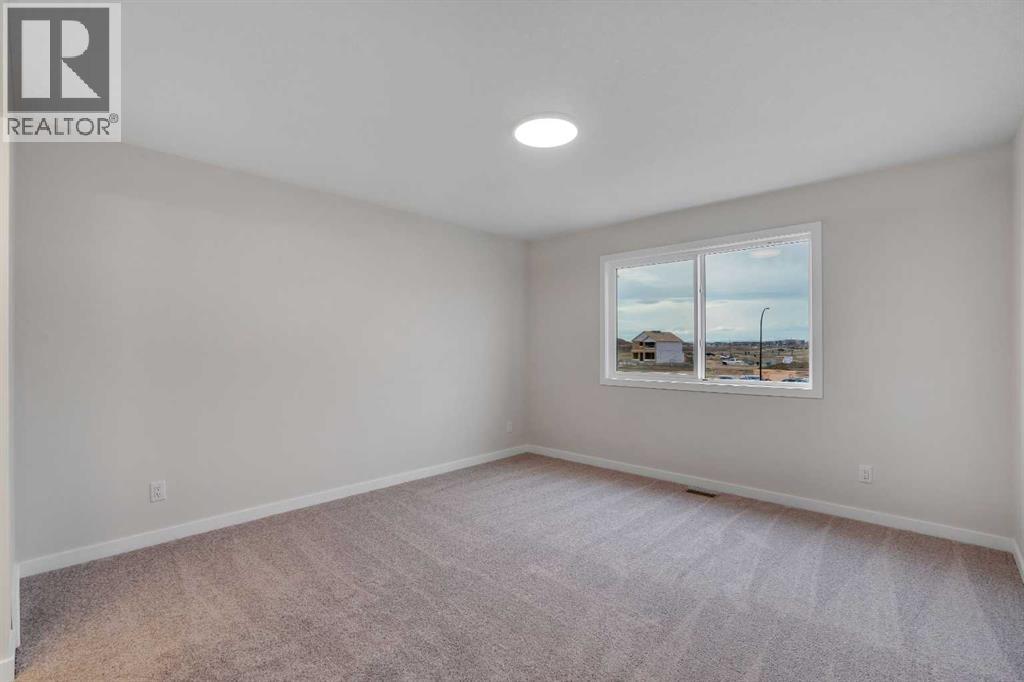 31 Sugarsnap Gardens Se, Calgary, Alberta  T3S 0K6 - Photo 19 - A2267690