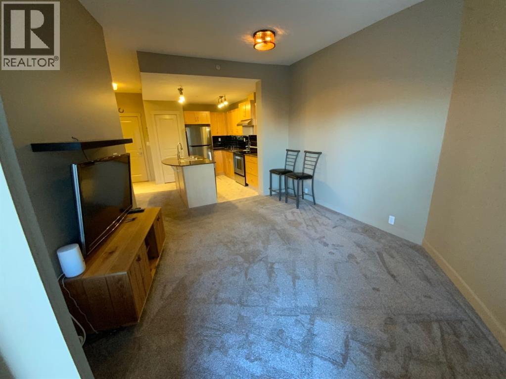 3305, 5605 Henwood Street Sw, Calgary, Alberta  T3E 7R2 - Photo 6 - A2278112