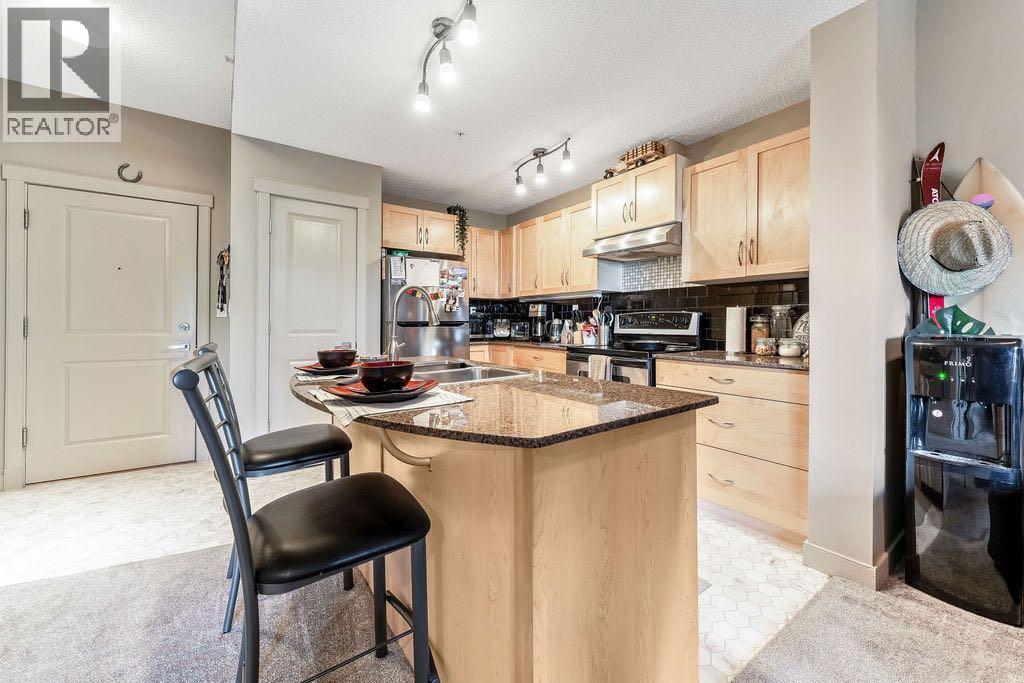 3305, 5605 Henwood Street Sw, Calgary, Alberta  T3E 7R2 - Photo 9 - A2278112