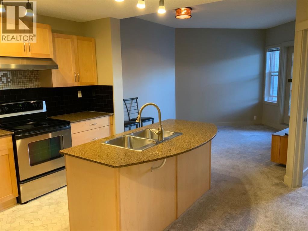 3305, 5605 Henwood Street Sw, Calgary, Alberta  T3E 7R2 - Photo 1 - A2278112