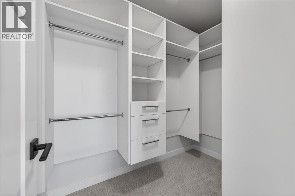 709 Dawson Common, Chestermere, Alberta  T1X 1Z7 - Photo 32 - A2286486