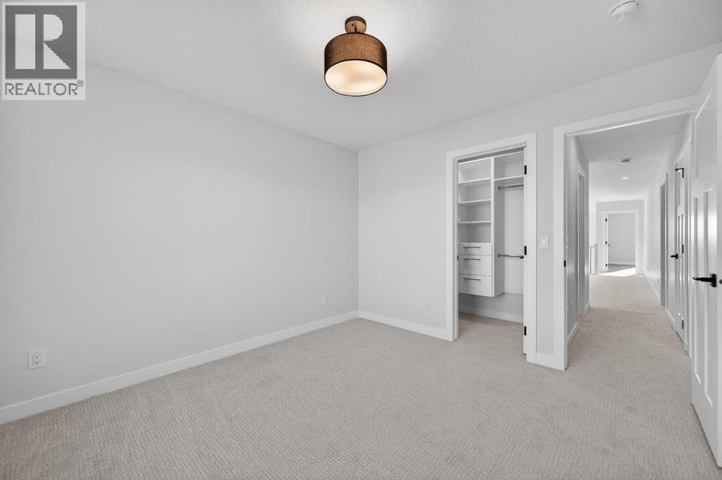 709 Dawson Common, Chestermere, Alberta  T1X 1Z7 - Photo 29 - A2286486