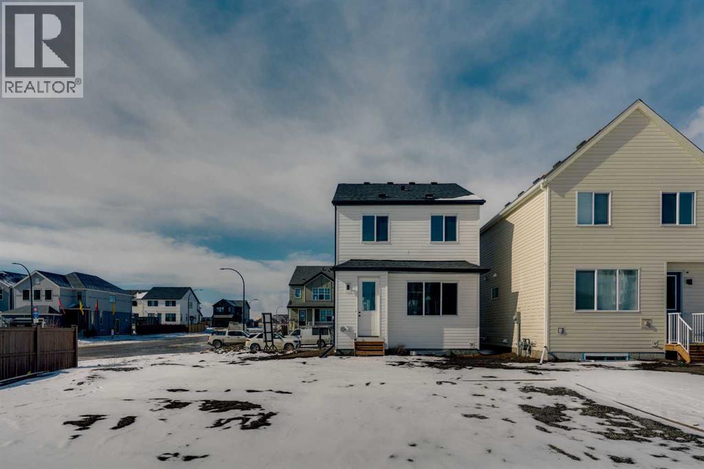 231 Bartlett Crescent SE, Calgary, Alberta  T3M 2N8 - Photo 34 - A2292252