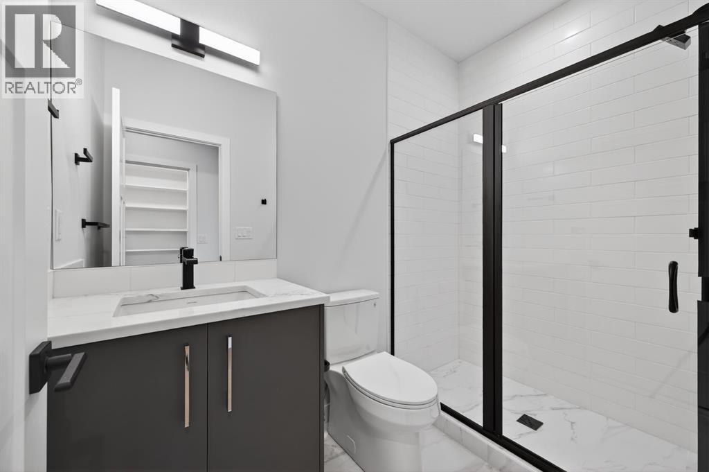 709 Dawson Common, Chestermere, Alberta  T1X 1Z7 - Photo 18 - A2286486