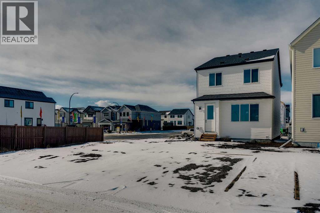 231 Bartlett Crescent SE, Calgary, Alberta  T3M 2N8 - Photo 35 - A2292252