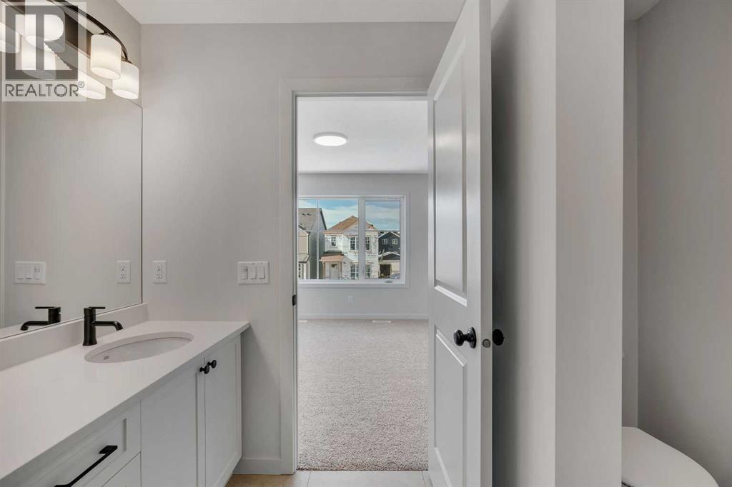 231 Bartlett Crescent SE, Calgary, Alberta  T3M 2N8 - Photo 25 - A2292252