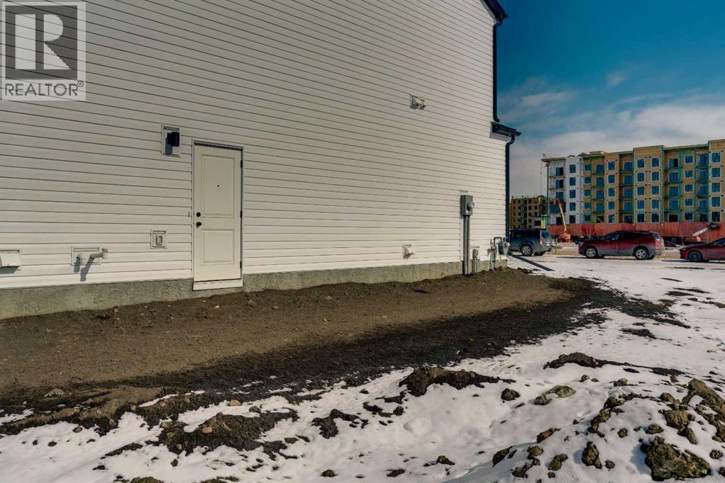 231 Bartlett Crescent SE, Calgary, Alberta  T3M 2N8 - Photo 32 - A2292252