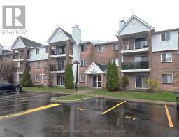 92 - 1096 JALNA BOULEVARD, London South, Ontario