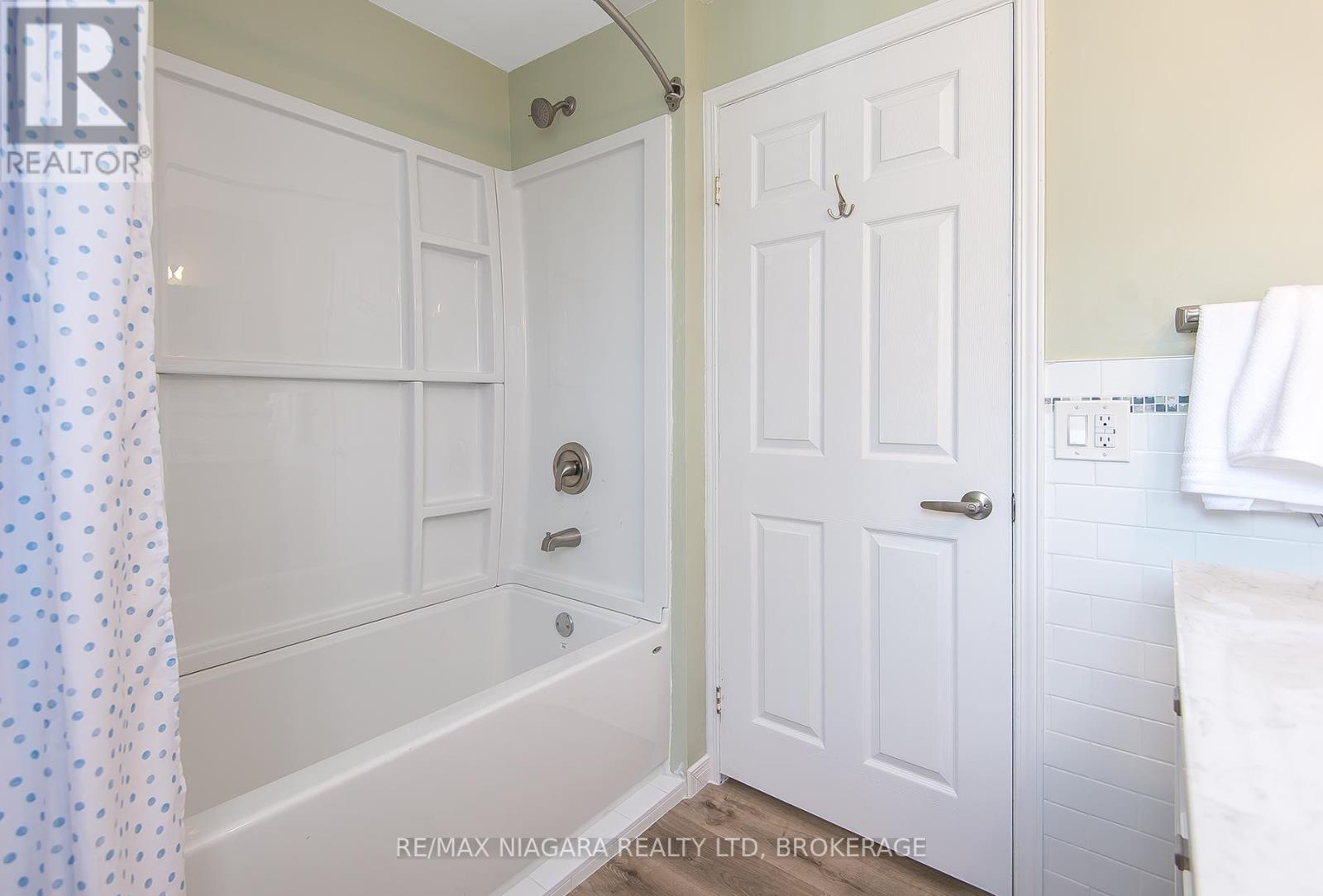 243 North Street N, Fort Erie, Ontario  L2A 3R9 - Photo 25 - X12701192