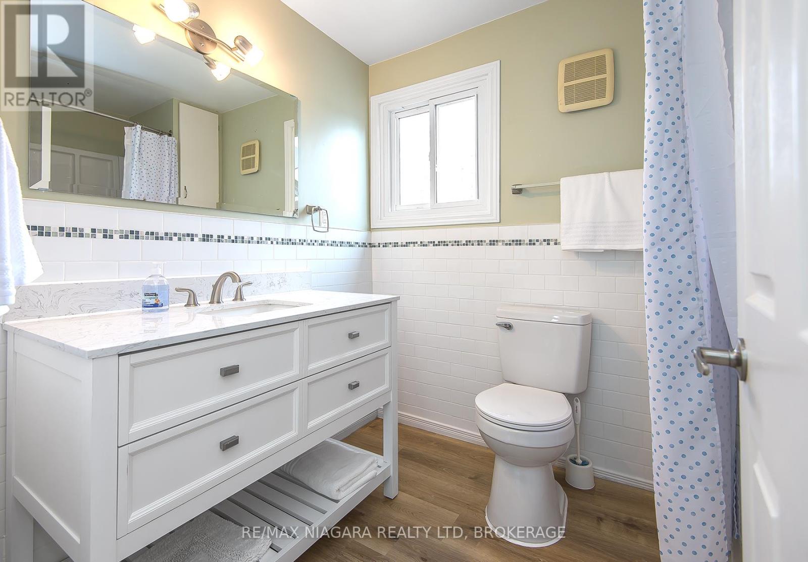 243 North Street N, Fort Erie, Ontario  L2A 3R9 - Photo 24 - X12701192