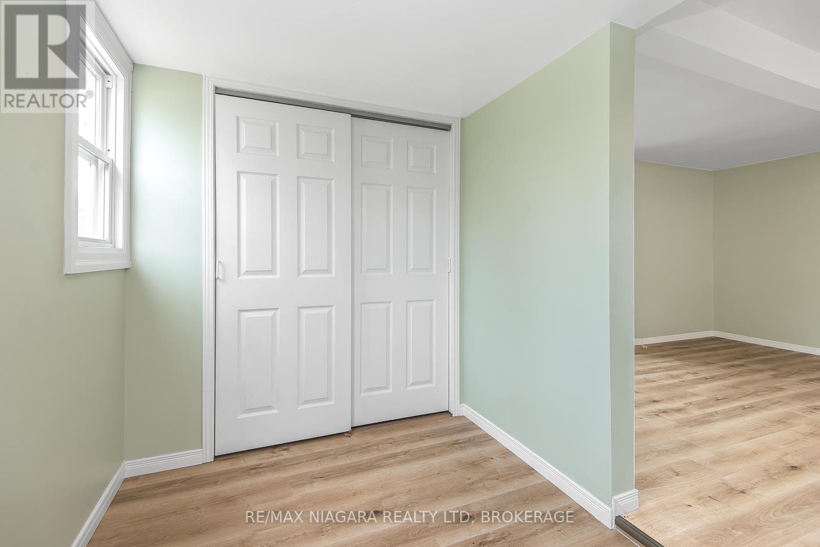 243 North Street N, Fort Erie, Ontario  L2A 3R9 - Photo 22 - X12701192