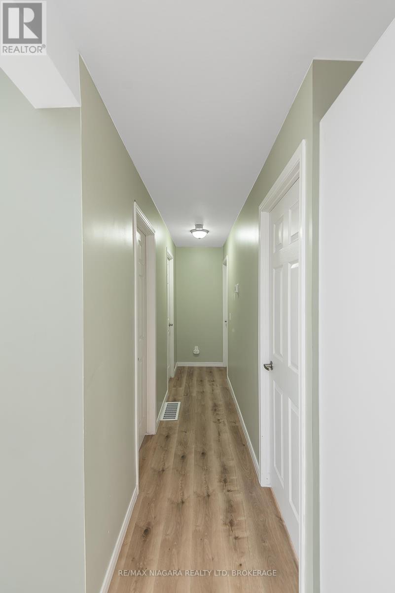 243 North Street N, Fort Erie, Ontario  L2A 3R9 - Photo 23 - X12701192