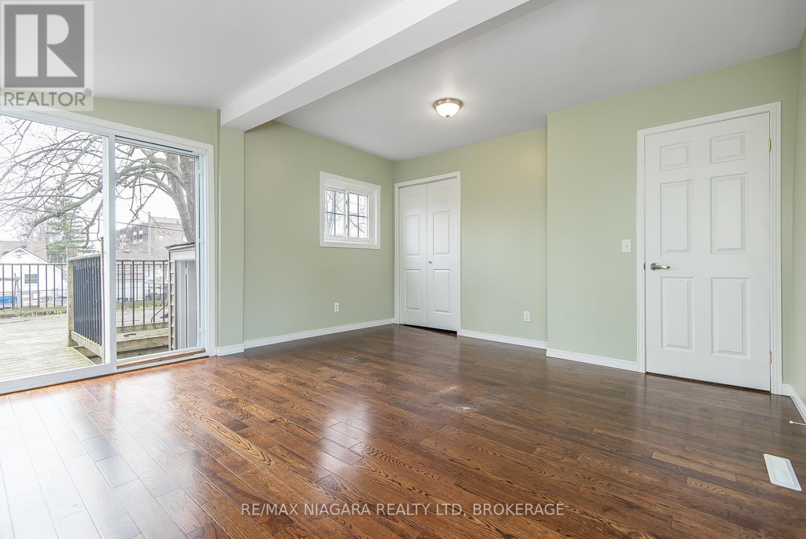 243 North Street N, Fort Erie, Ontario  L2A 3R9 - Photo 15 - X12701192