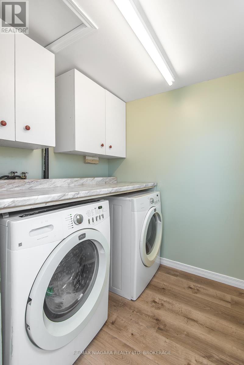 243 North Street N, Fort Erie, Ontario  L2A 3R9 - Photo 26 - X12701192