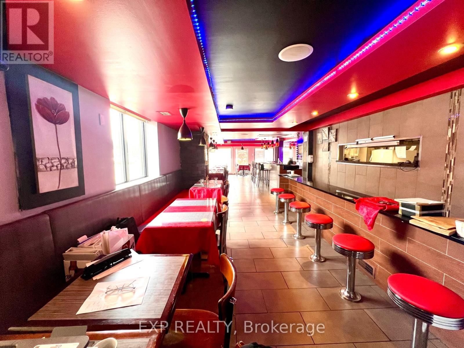 159 Montreal Road, Ottawa, Ontario  K1L 6E8 - Photo 10 - X13016050