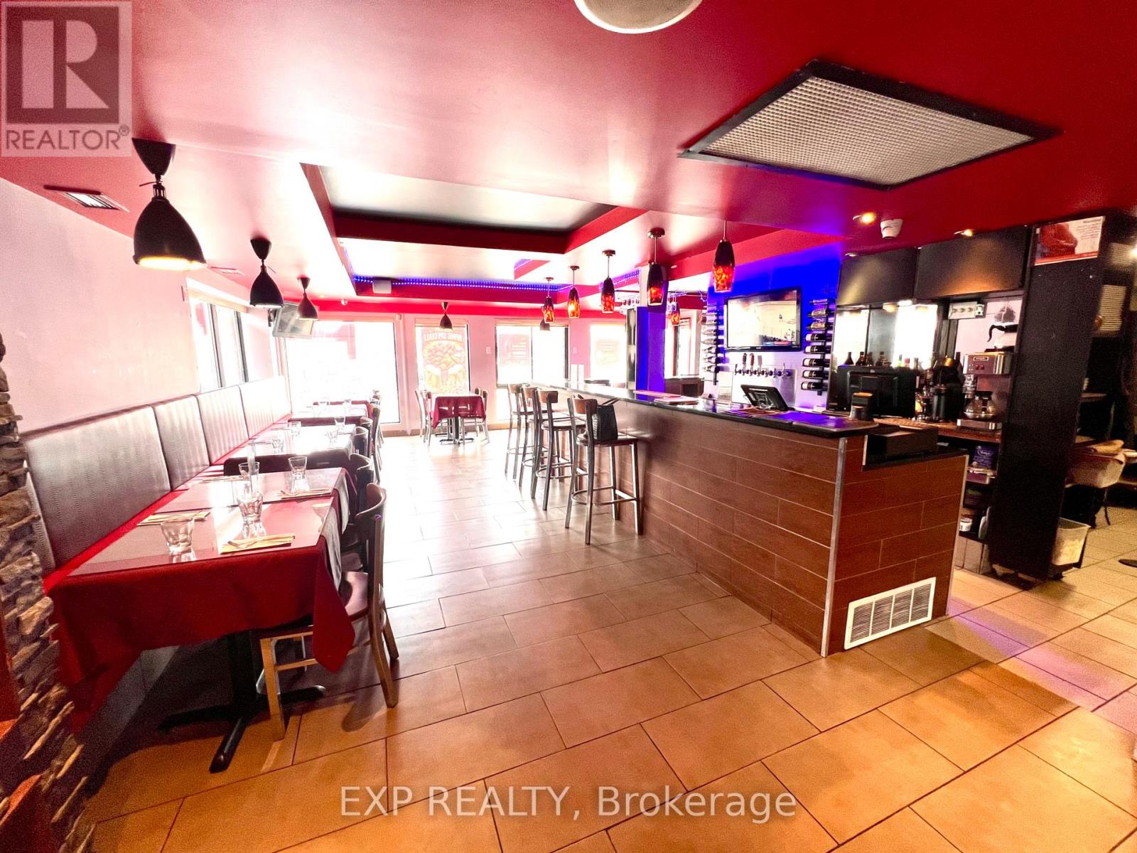 159 Montreal Road, Ottawa, Ontario  K1L 6E8 - Photo 11 - X13016050