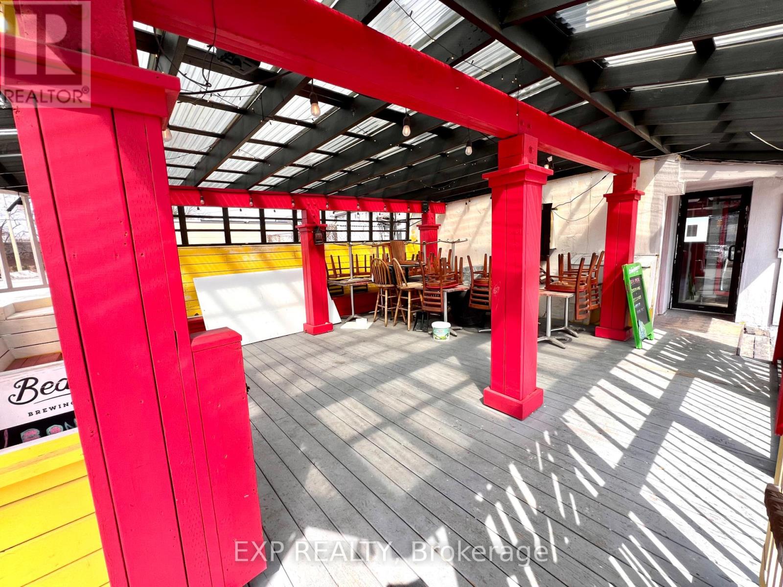 159 Montreal Road, Ottawa, Ontario  K1L 6E8 - Photo 13 - X13016050