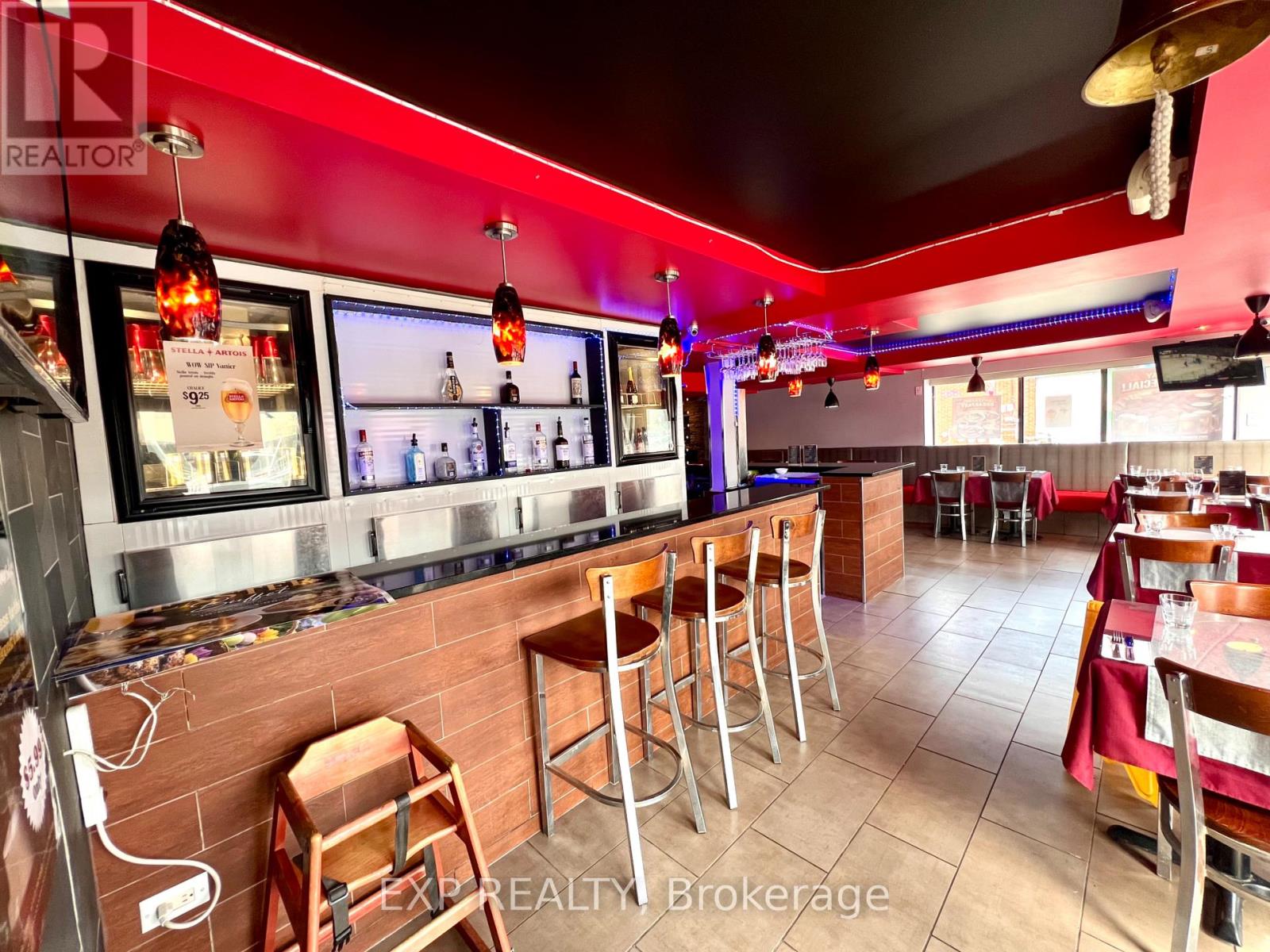 159 Montreal Road, Ottawa, Ontario  K1L 6E8 - Photo 3 - X13016050