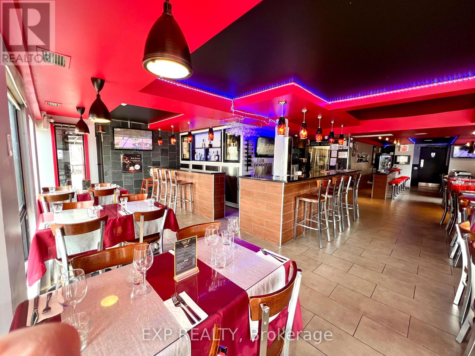 159 Montreal Road, Ottawa, Ontario  K1L 6E8 - Photo 4 - X13016050