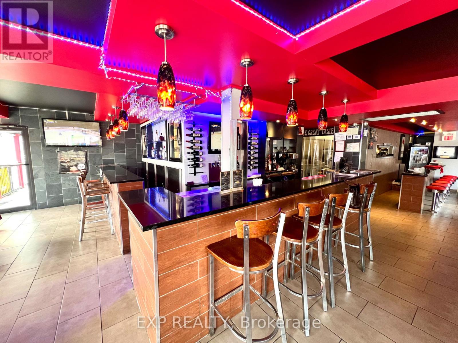 159 Montreal Road, Ottawa, Ontario  K1L 6E8 - Photo 5 - X13016050