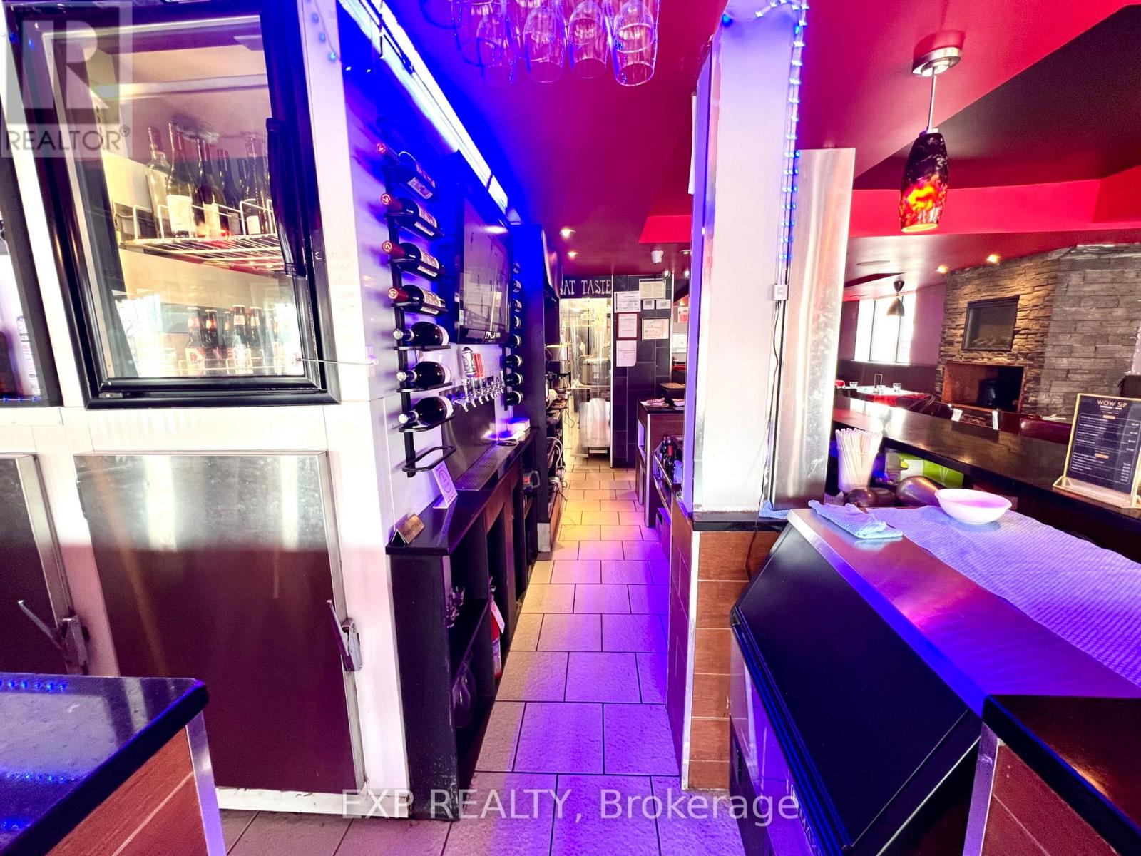 159 Montreal Road, Ottawa, Ontario  K1L 6E8 - Photo 6 - X13016050