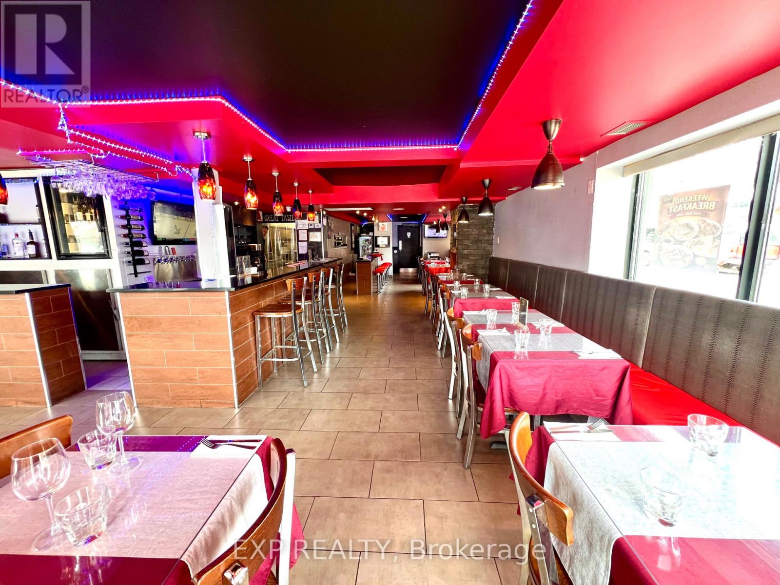 159 Montreal Road, Ottawa, Ontario  K1L 6E8 - Photo 7 - X13016050