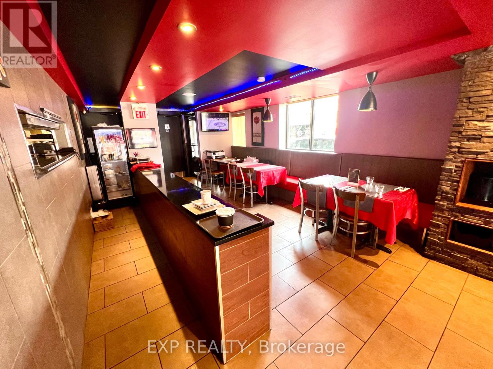 159 Montreal Road, Ottawa, Ontario  K1L 6E8 - Photo 9 - X13016050