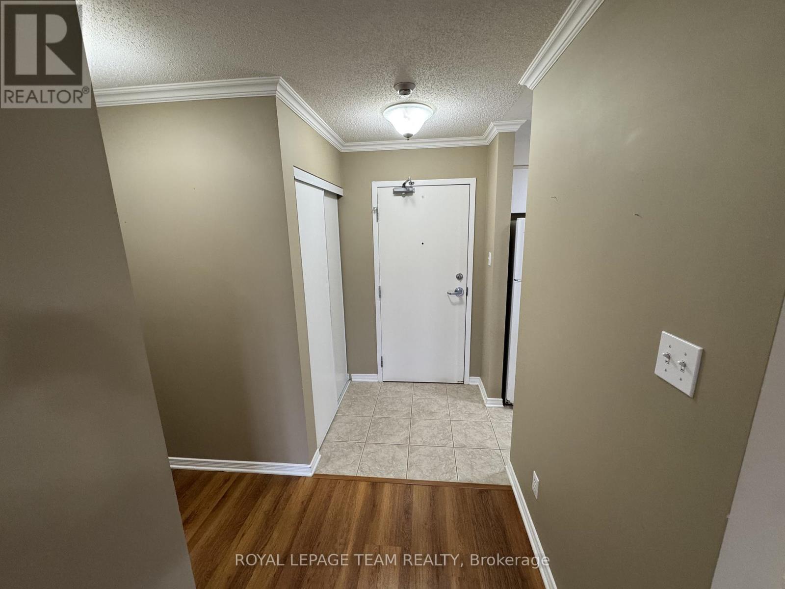 109 - 16 Sheffield Street, Arnprior, Ontario  K7S 0A2 - Photo 10 - X13016056