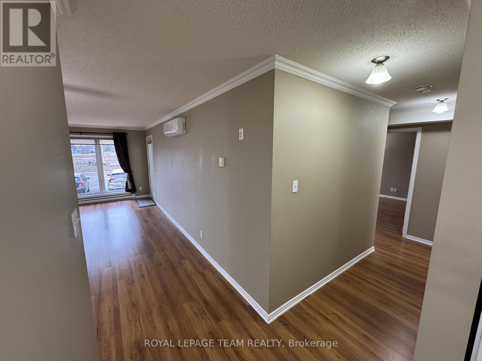 109 - 16 Sheffield Street, Arnprior, Ontario  K7S 0A2 - Photo 11 - X13016056