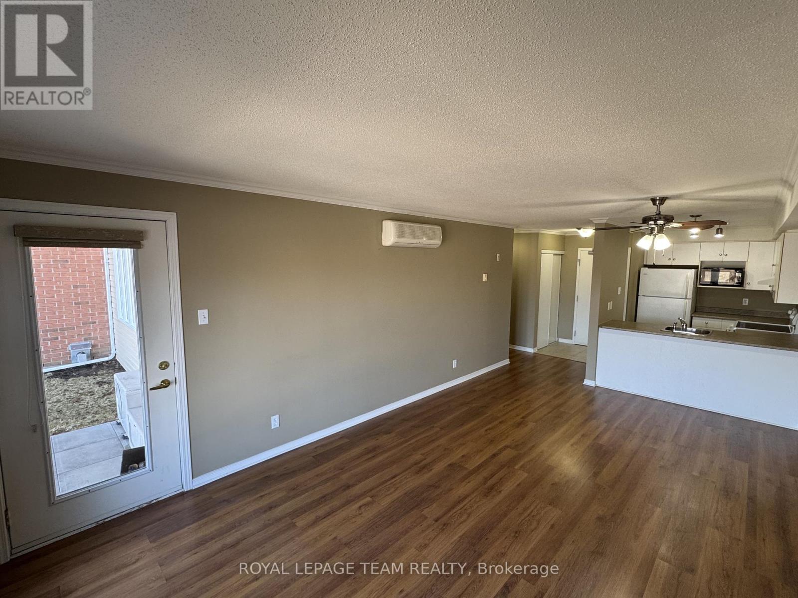 109 - 16 Sheffield Street, Arnprior, Ontario  K7S 0A2 - Photo 12 - X13016056