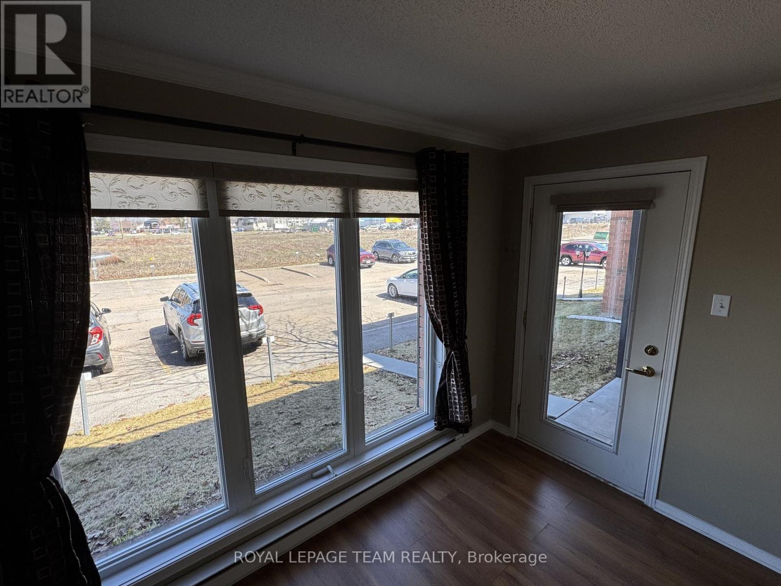 109 - 16 Sheffield Street, Arnprior, Ontario  K7S 0A2 - Photo 13 - X13016056