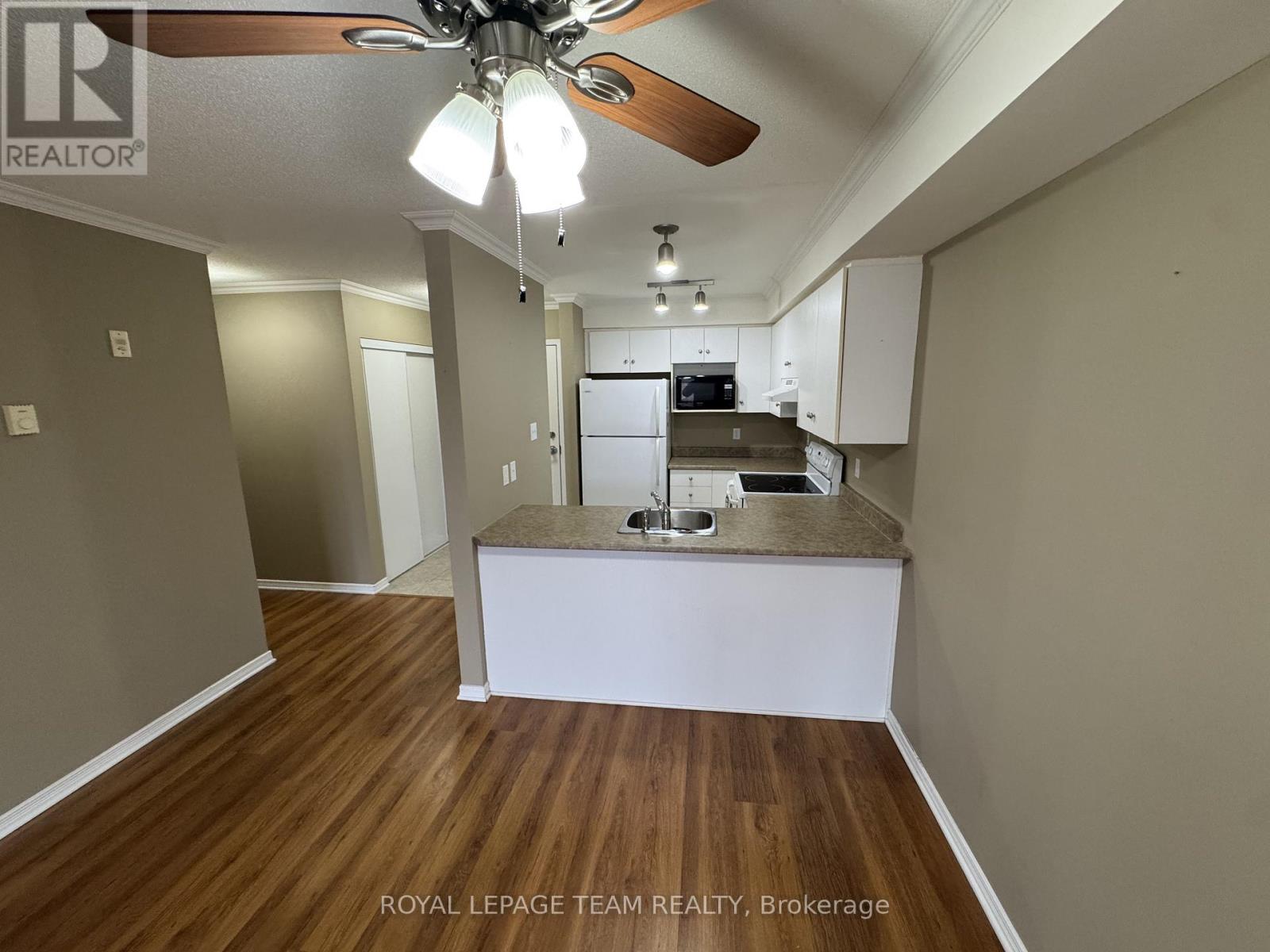 109 - 16 Sheffield Street, Arnprior, Ontario  K7S 0A2 - Photo 14 - X13016056