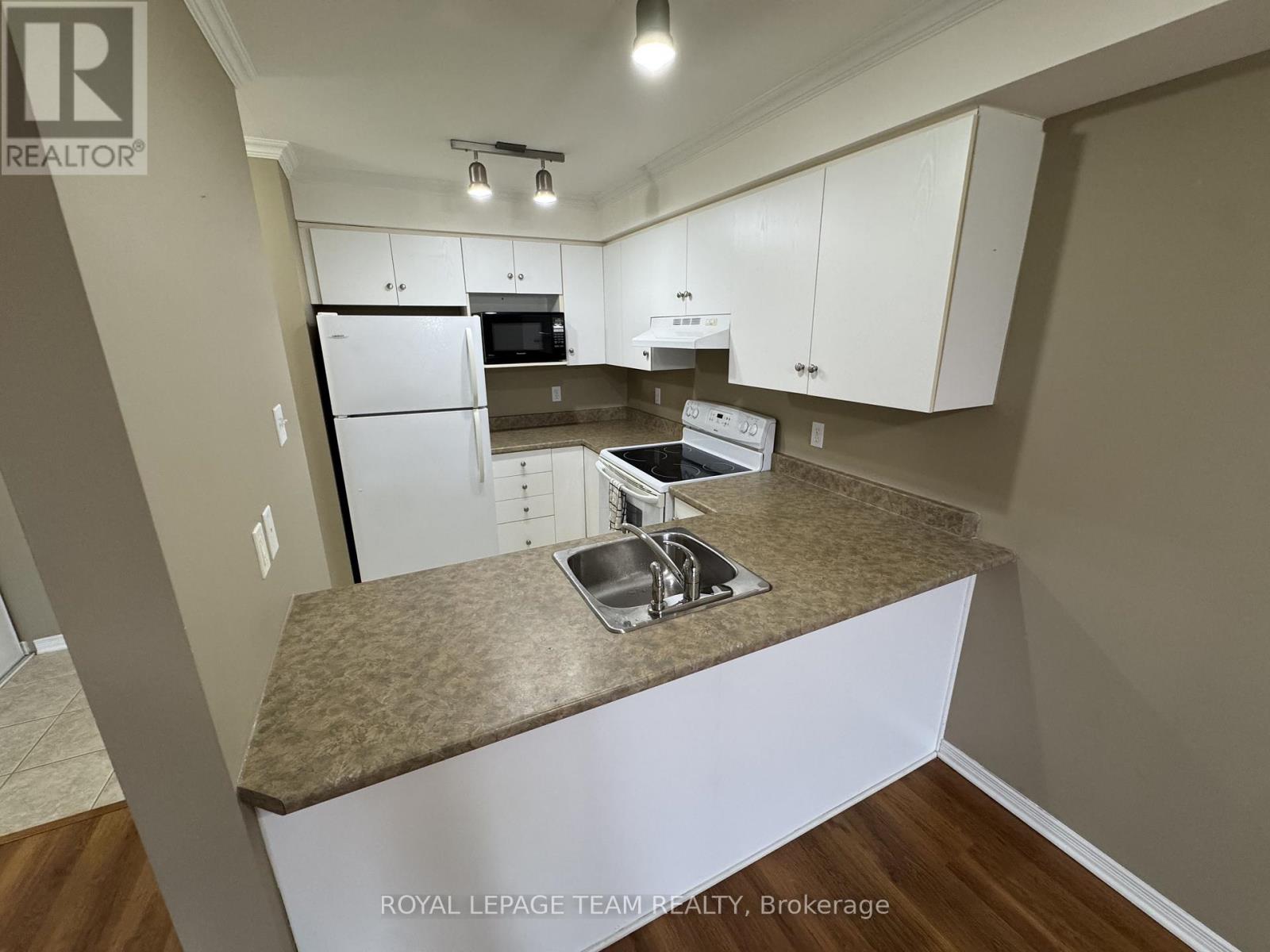 109 - 16 Sheffield Street, Arnprior, Ontario  K7S 0A2 - Photo 15 - X13016056