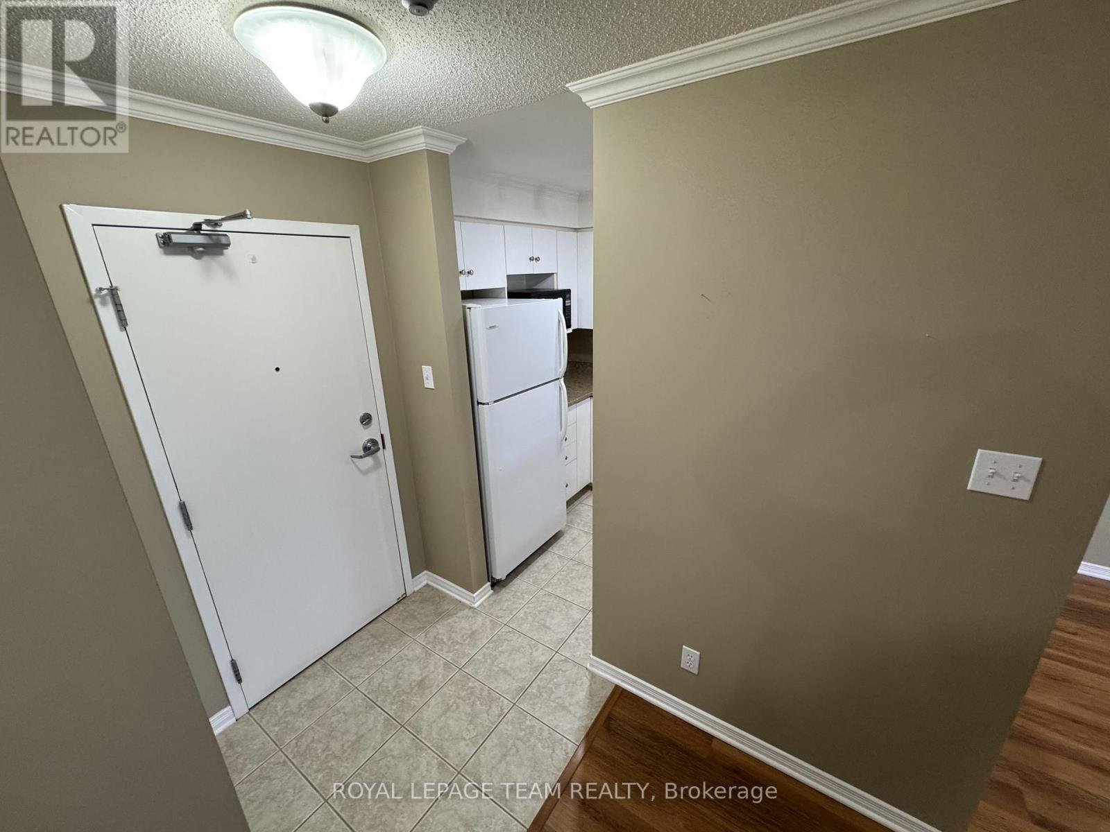 109 - 16 Sheffield Street, Arnprior, Ontario  K7S 0A2 - Photo 16 - X13016056