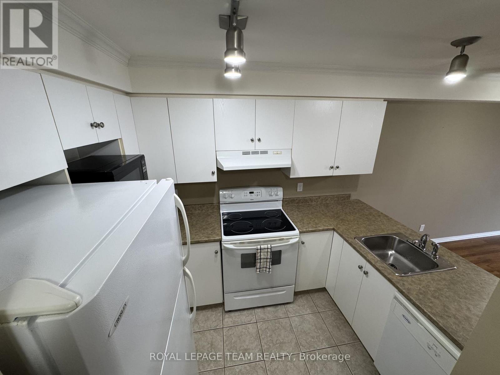 109 - 16 Sheffield Street, Arnprior, Ontario  K7S 0A2 - Photo 17 - X13016056