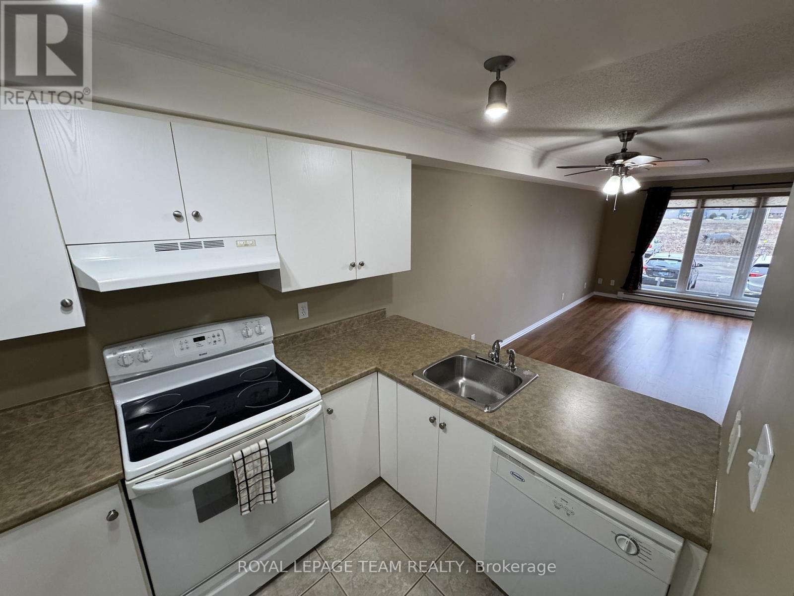 109 - 16 Sheffield Street, Arnprior, Ontario  K7S 0A2 - Photo 18 - X13016056