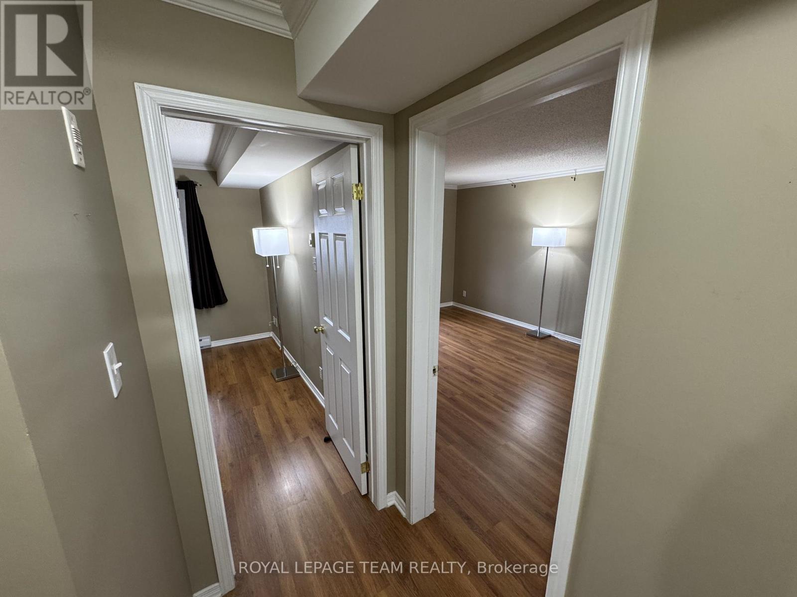 109 - 16 Sheffield Street, Arnprior, Ontario  K7S 0A2 - Photo 19 - X13016056