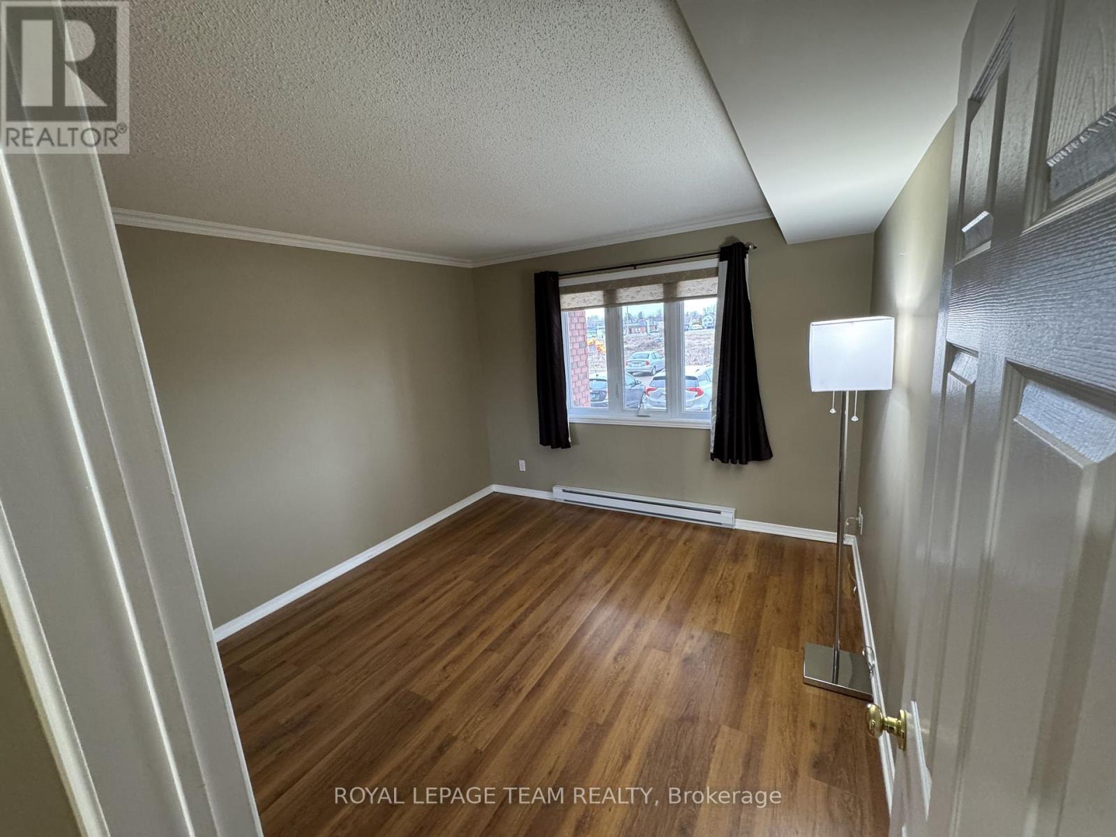 109 - 16 Sheffield Street, Arnprior, Ontario  K7S 0A2 - Photo 20 - X13016056