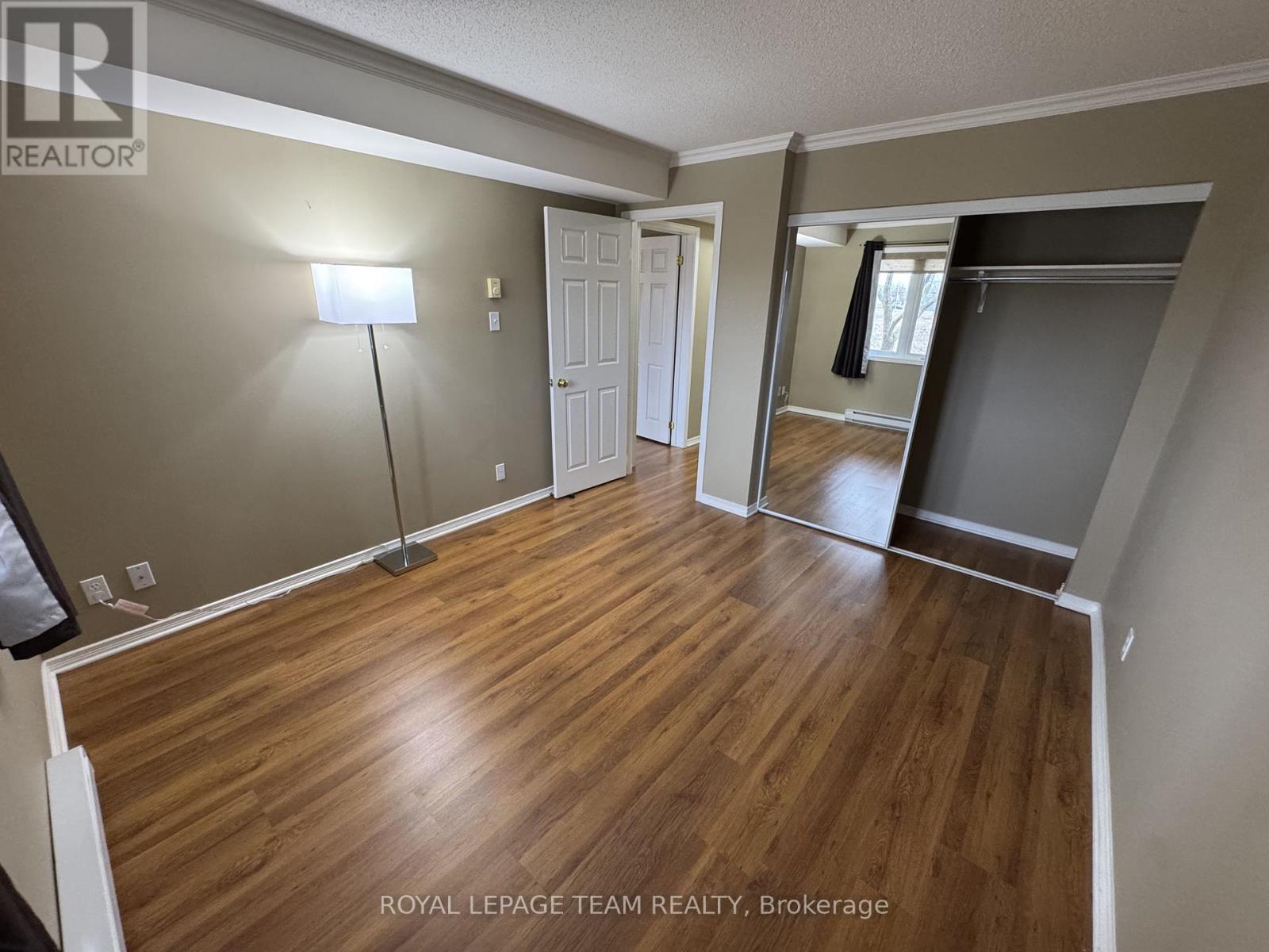 109 - 16 Sheffield Street, Arnprior, Ontario  K7S 0A2 - Photo 21 - X13016056