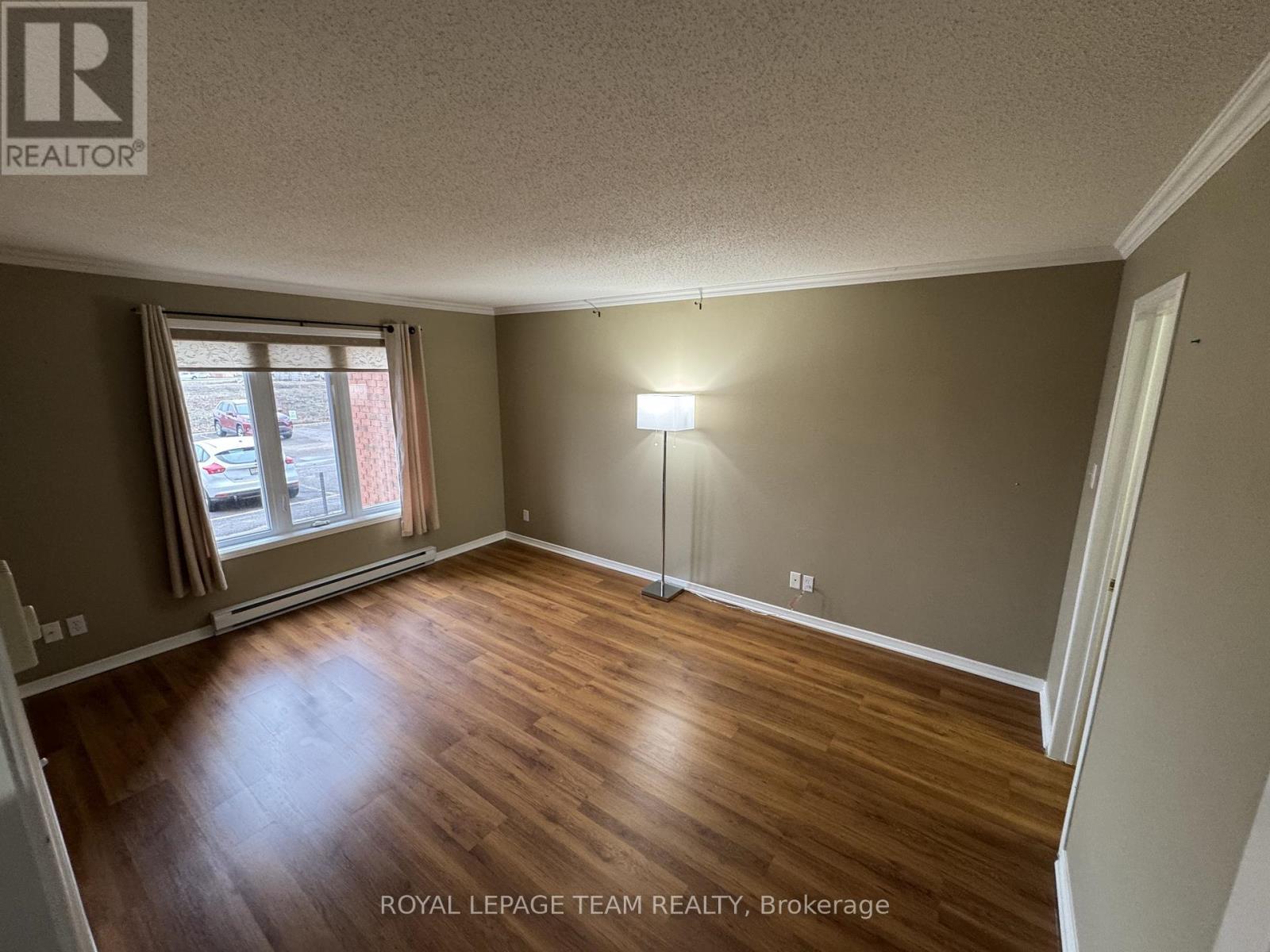 109 - 16 Sheffield Street, Arnprior, Ontario  K7S 0A2 - Photo 22 - X13016056