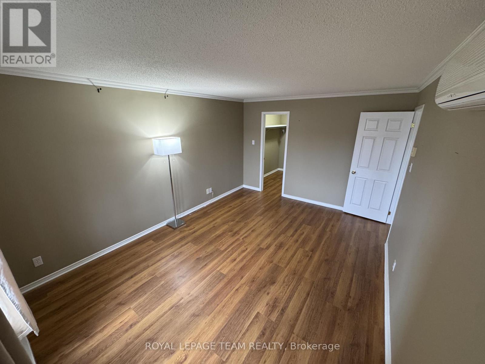 109 - 16 Sheffield Street, Arnprior, Ontario  K7S 0A2 - Photo 23 - X13016056