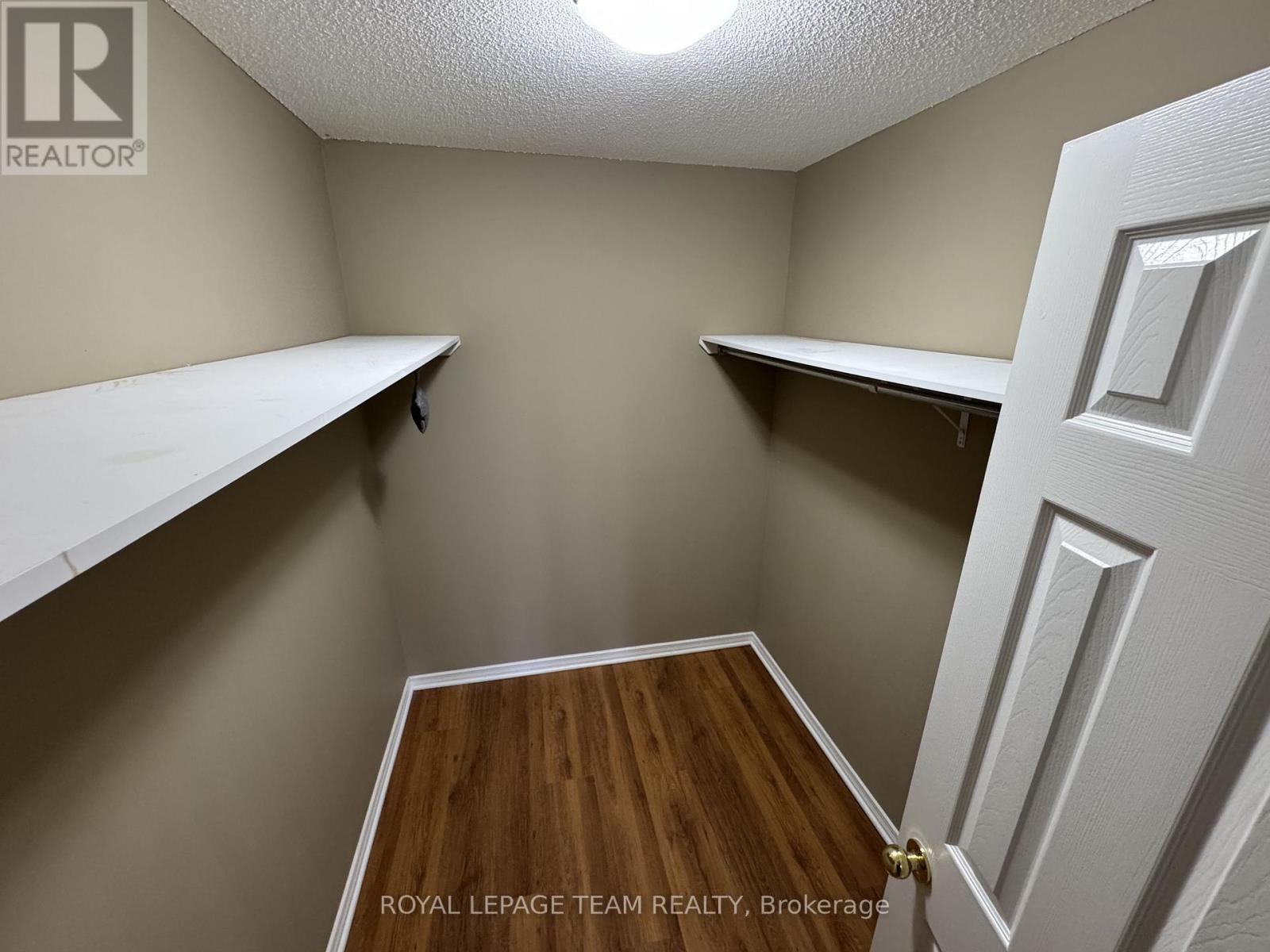 109 - 16 Sheffield Street, Arnprior, Ontario  K7S 0A2 - Photo 24 - X13016056