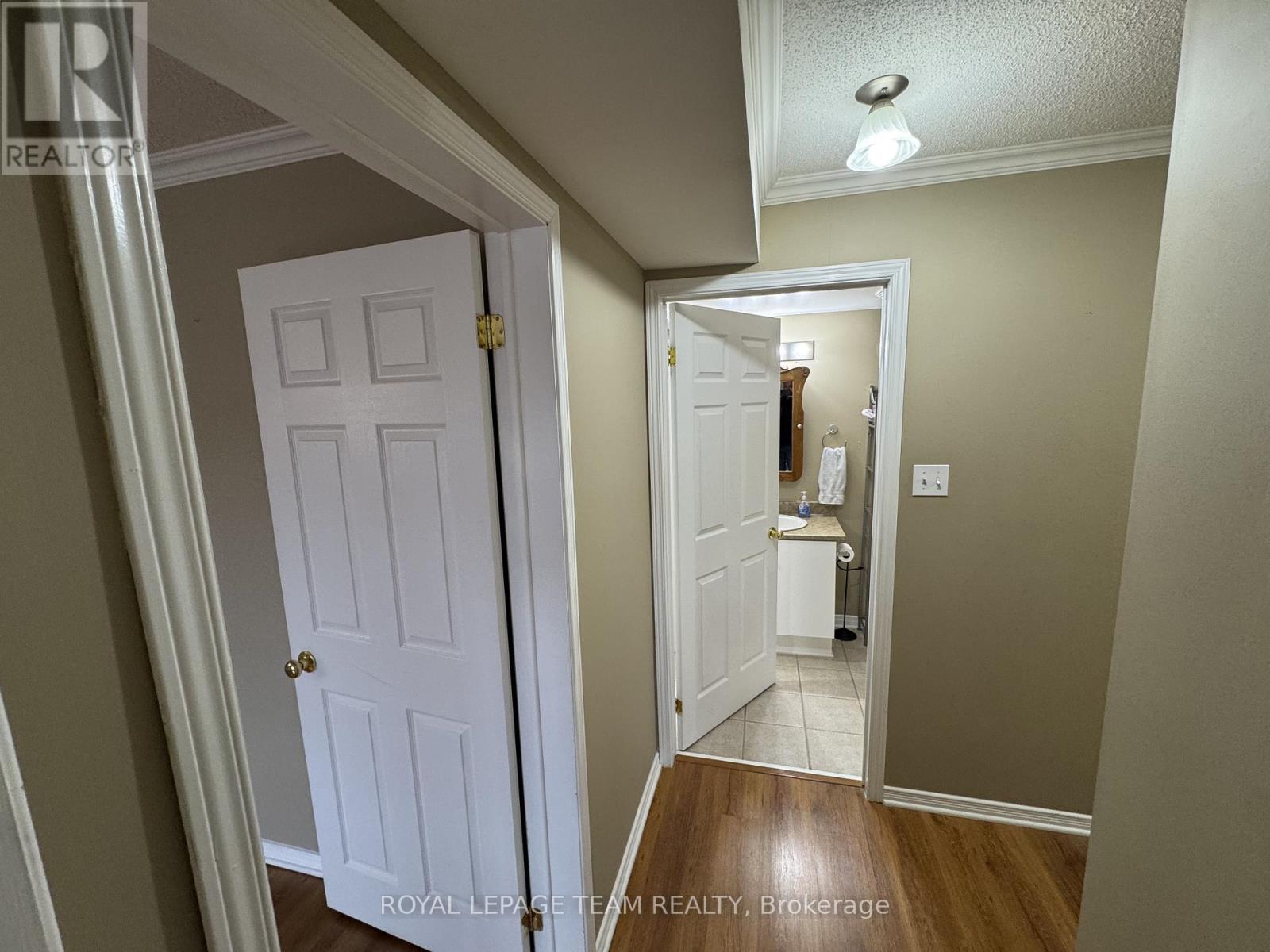 109 - 16 Sheffield Street, Arnprior, Ontario  K7S 0A2 - Photo 25 - X13016056