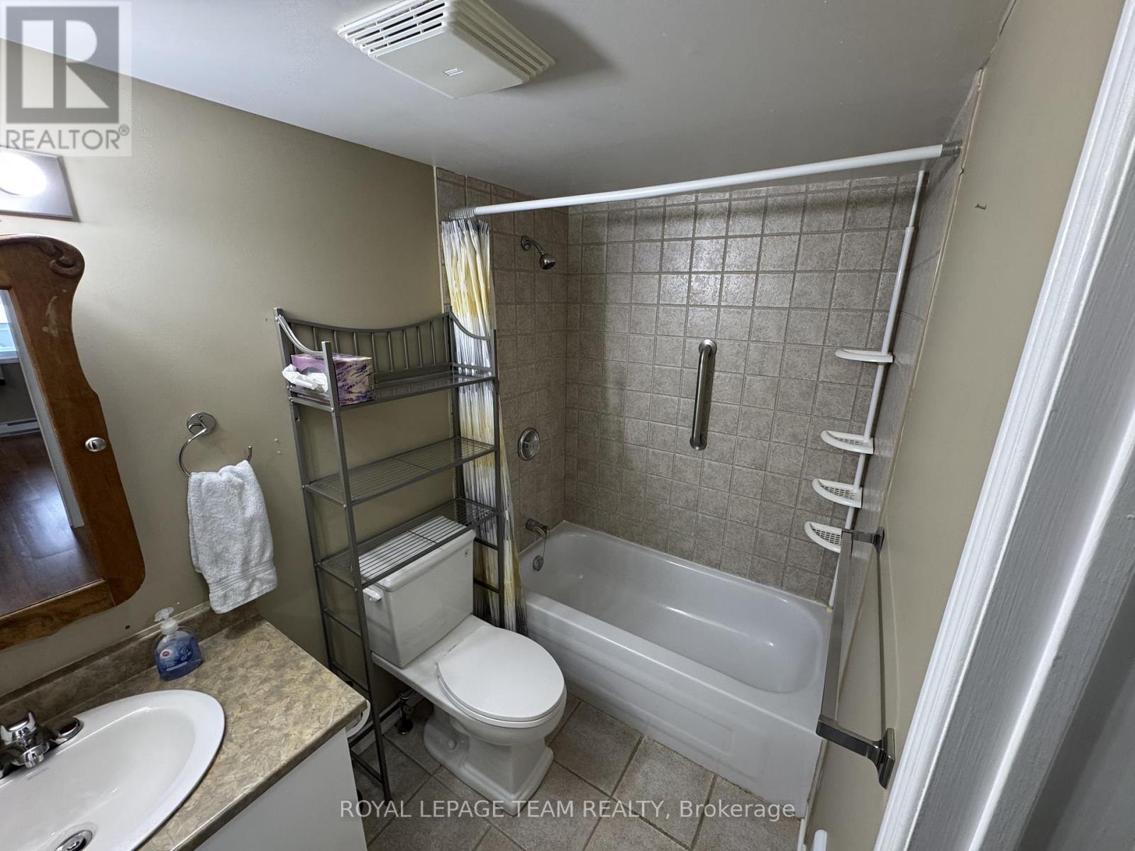 109 - 16 Sheffield Street, Arnprior, Ontario  K7S 0A2 - Photo 26 - X13016056