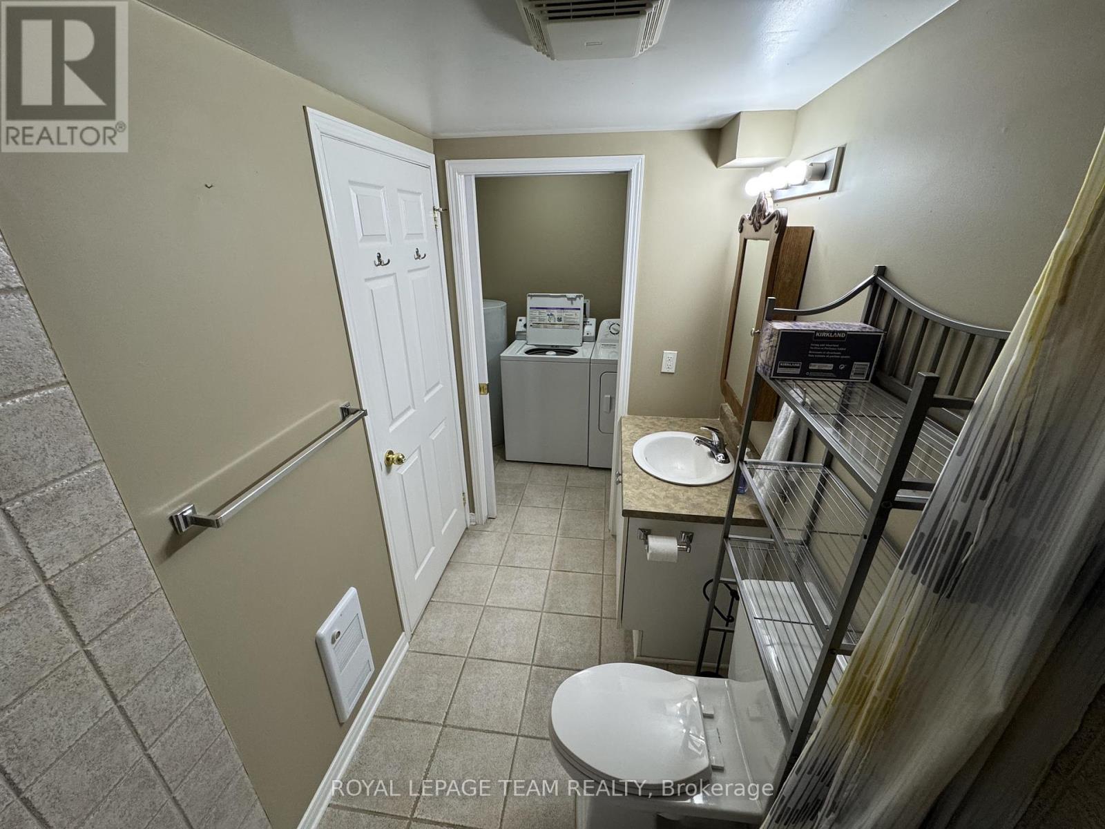 109 - 16 Sheffield Street, Arnprior, Ontario  K7S 0A2 - Photo 27 - X13016056