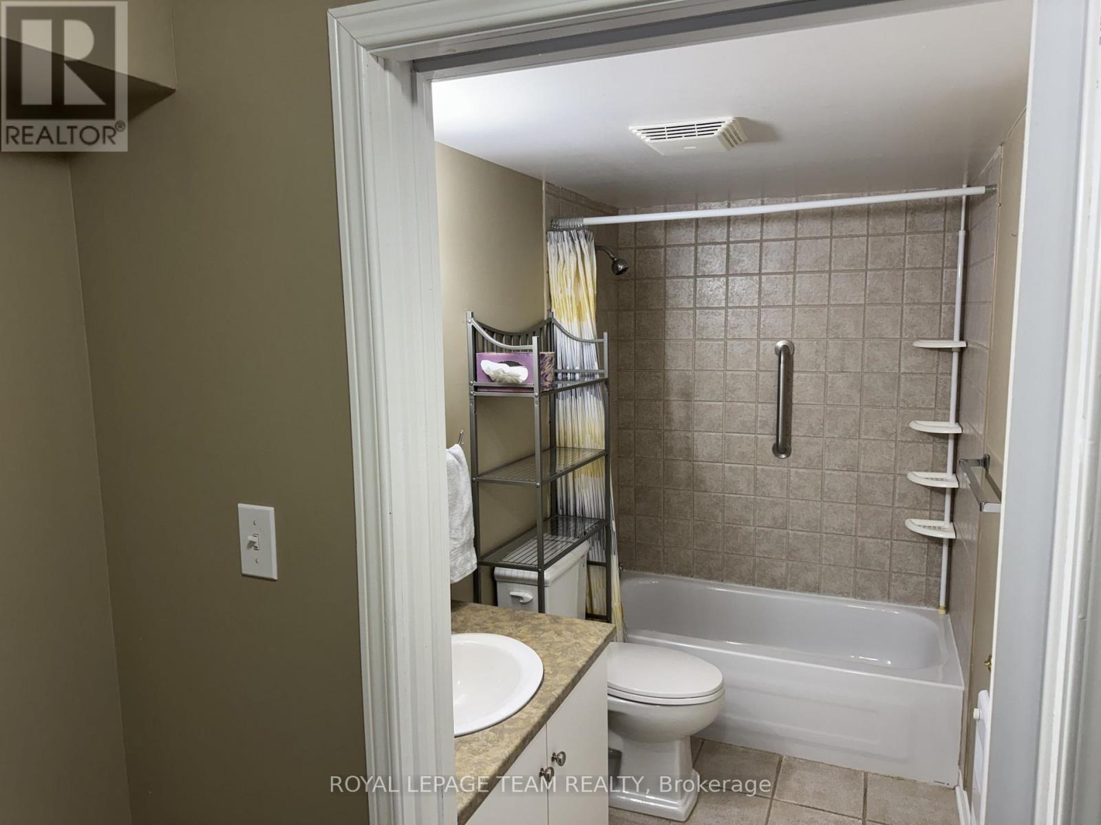 109 - 16 Sheffield Street, Arnprior, Ontario  K7S 0A2 - Photo 28 - X13016056