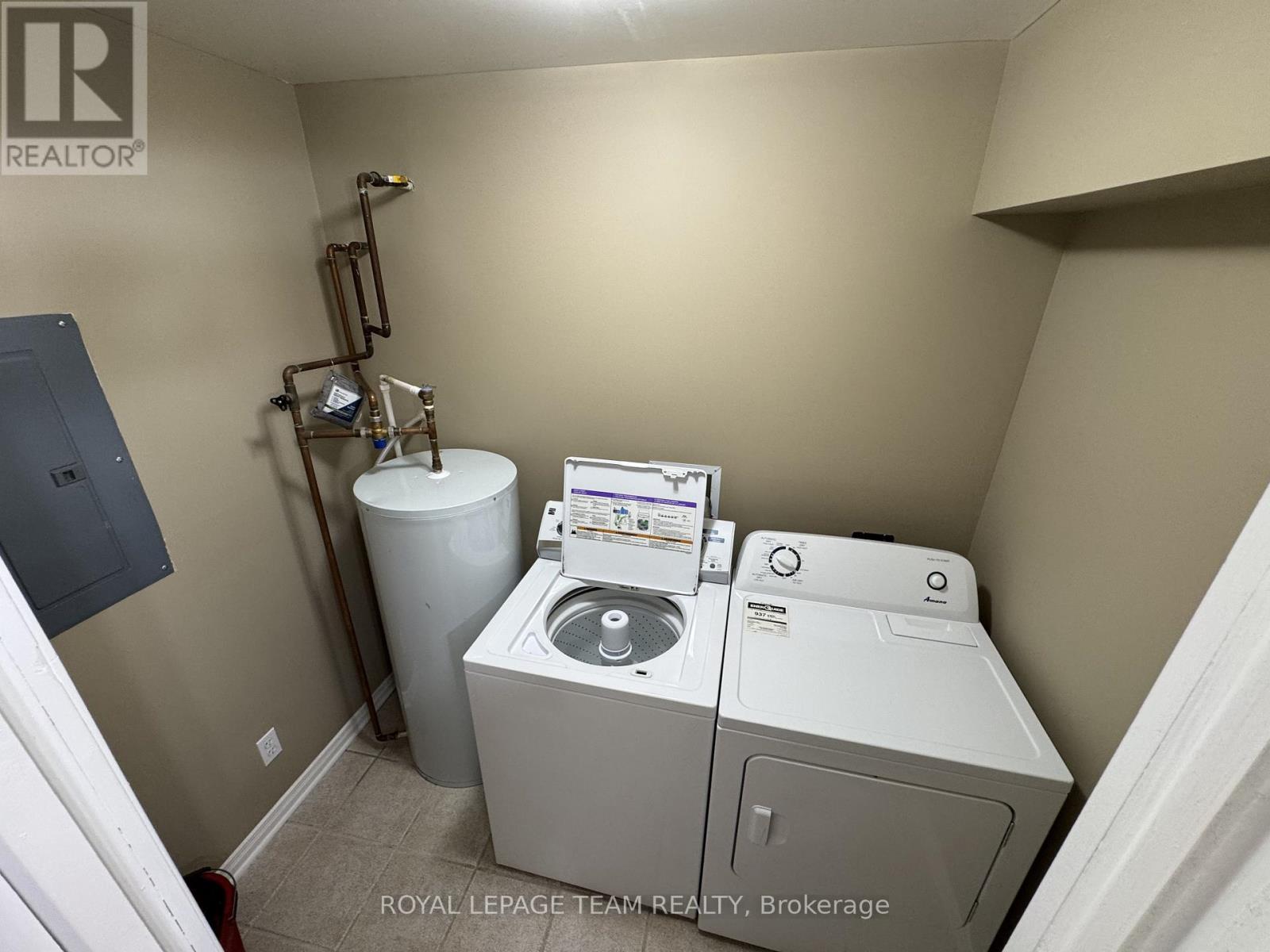 109 - 16 Sheffield Street, Arnprior, Ontario  K7S 0A2 - Photo 29 - X13016056