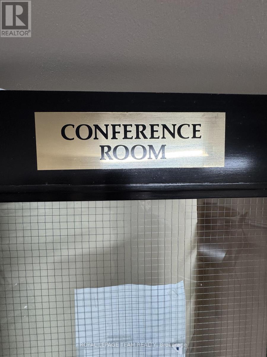 109 - 16 Sheffield Street, Arnprior, Ontario  K7S 0A2 - Photo 30 - X13016056