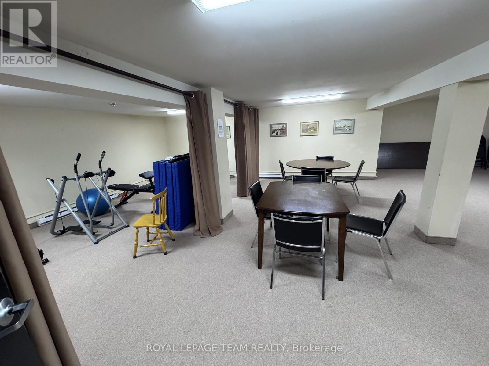 109 - 16 Sheffield Street, Arnprior, Ontario  K7S 0A2 - Photo 31 - X13016056