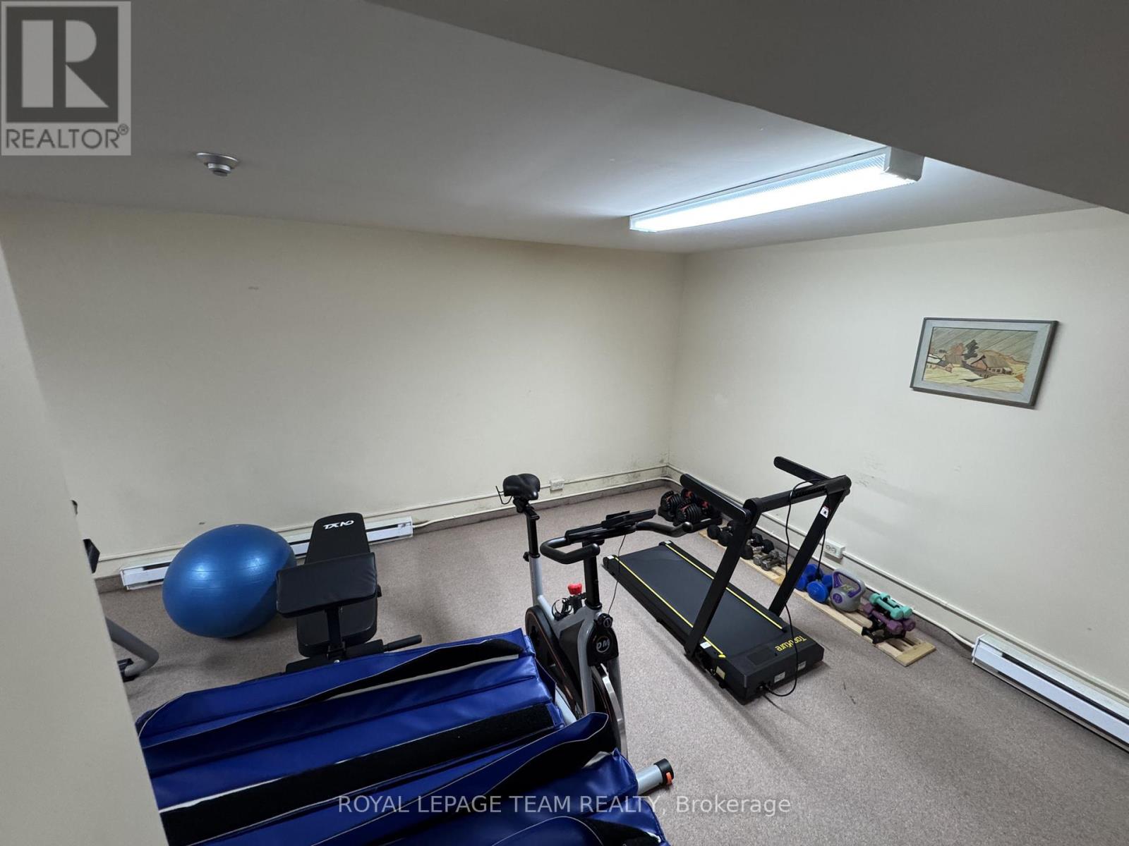 109 - 16 Sheffield Street, Arnprior, Ontario  K7S 0A2 - Photo 32 - X13016056